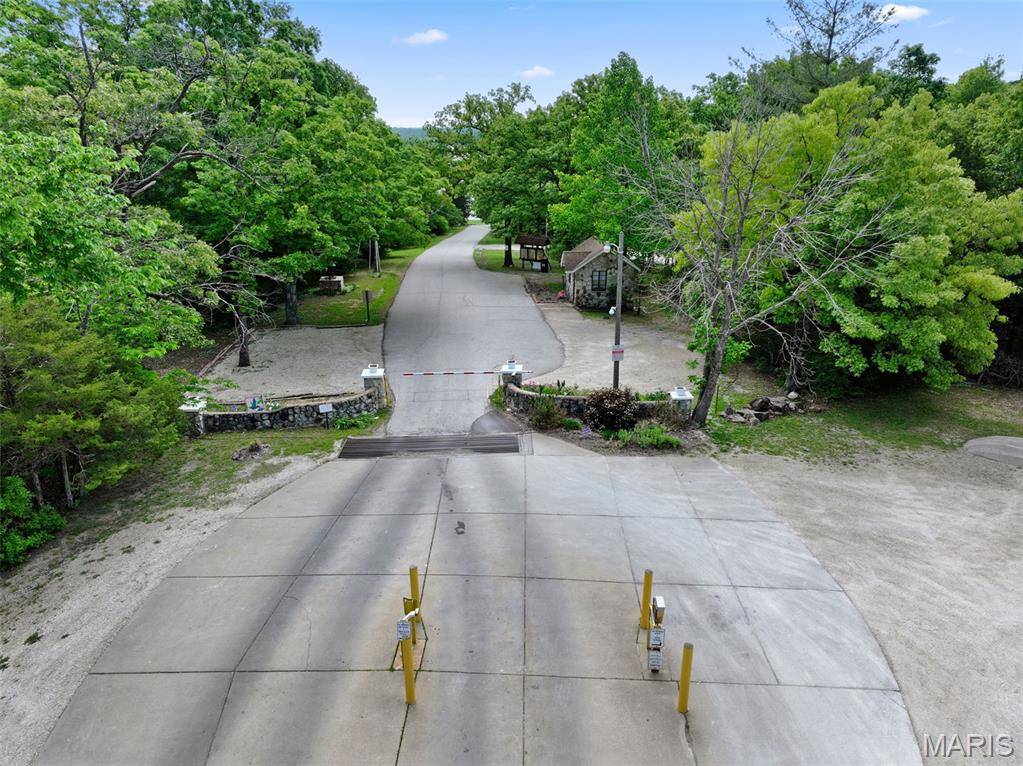 Hillsboro, MO 63050,0 N Lake DR