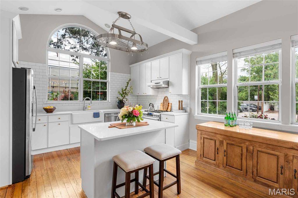 Webster Groves, MO 63119,1012 Summit AVE
