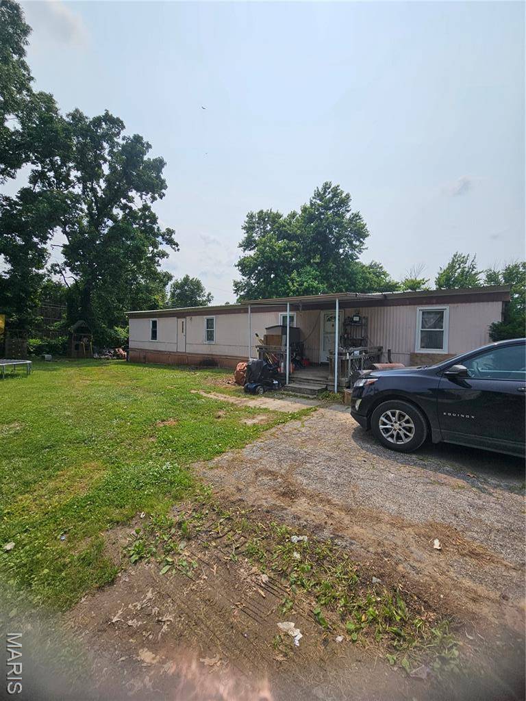 Cedar Hill, MO 63016,6647 Jenny Ct.