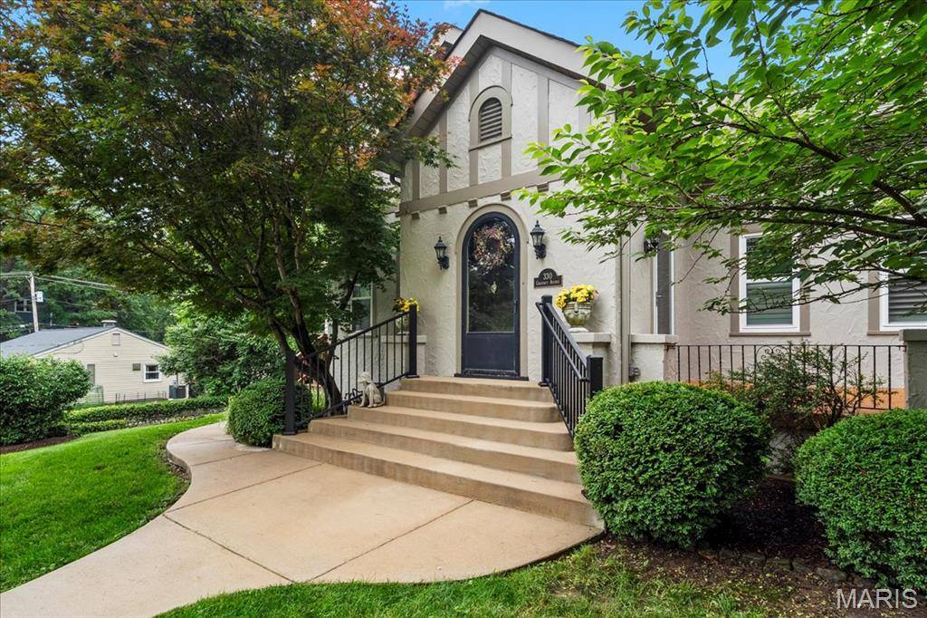 Webster Groves, MO 63119,330 Chestnut AVE