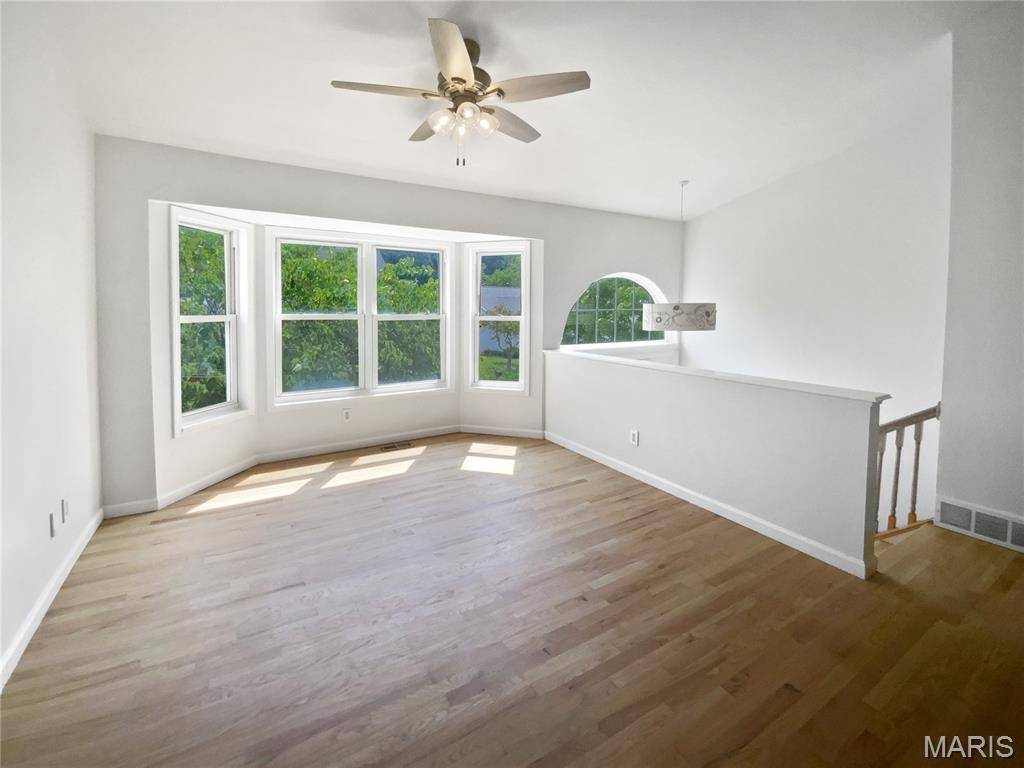 Valley Park, MO 63088,109 Wynstay AVE