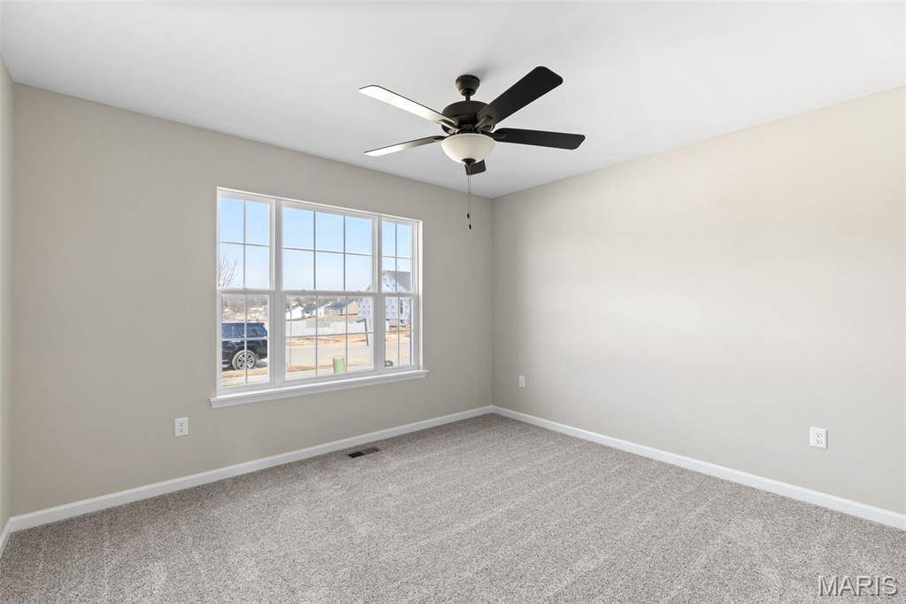 Wentzville, MO 63385,2 Maple at Wilmer Crossing Manors