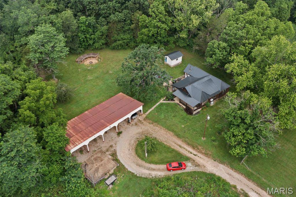 Arcadia, MO 63621,19185 Highway E