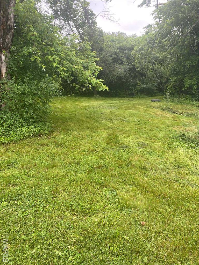 Lake St Louis, MO 63367,2428 sommers Roads