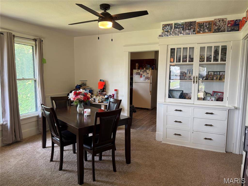 Hannibal, MO 63401,111 N Levering AVE