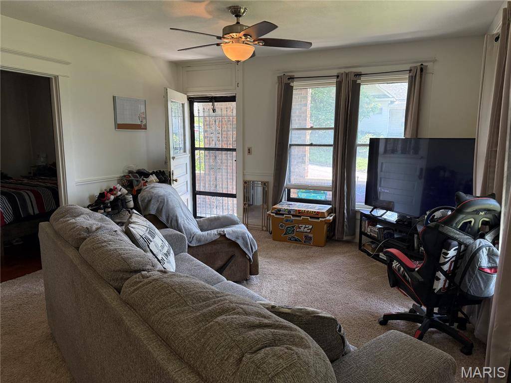 Hannibal, MO 63401,111 N Levering AVE