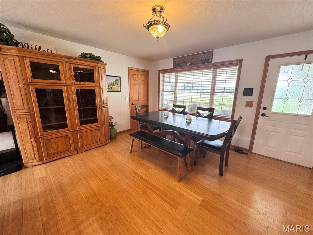 Palmyra, MO 63461,3581 Eagle Crest DR
