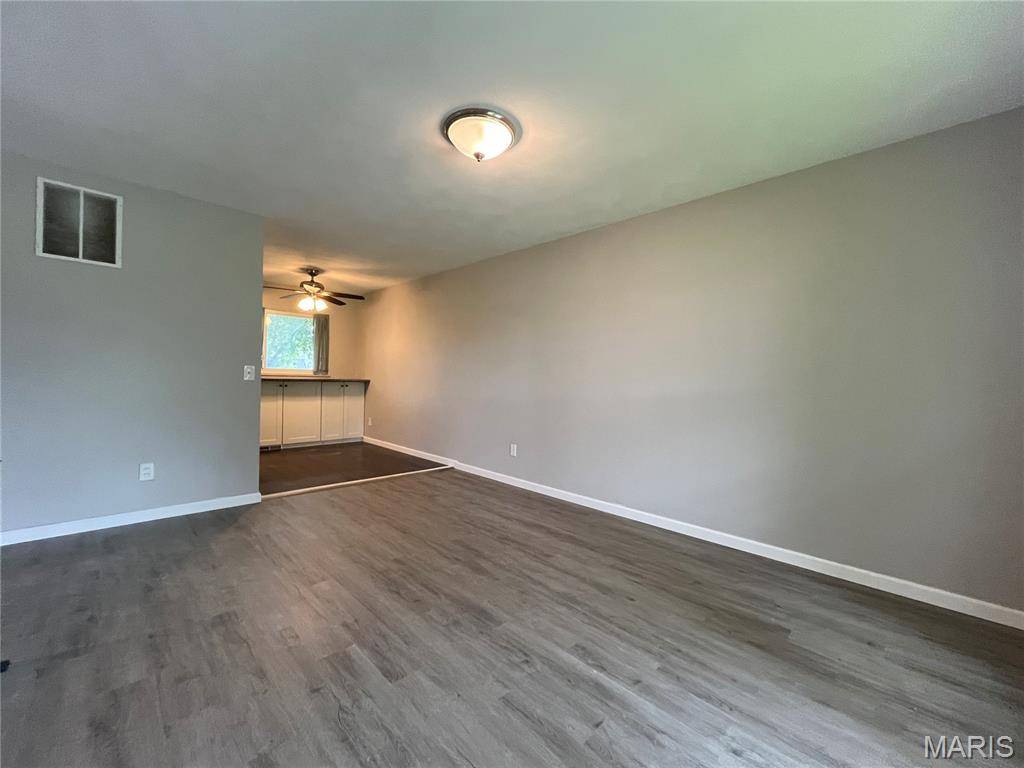 O'fallon, IL 62269,101 Spruce ST