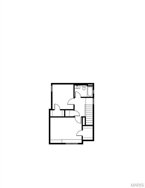 University City, MO 63130,6543 Crest AVE