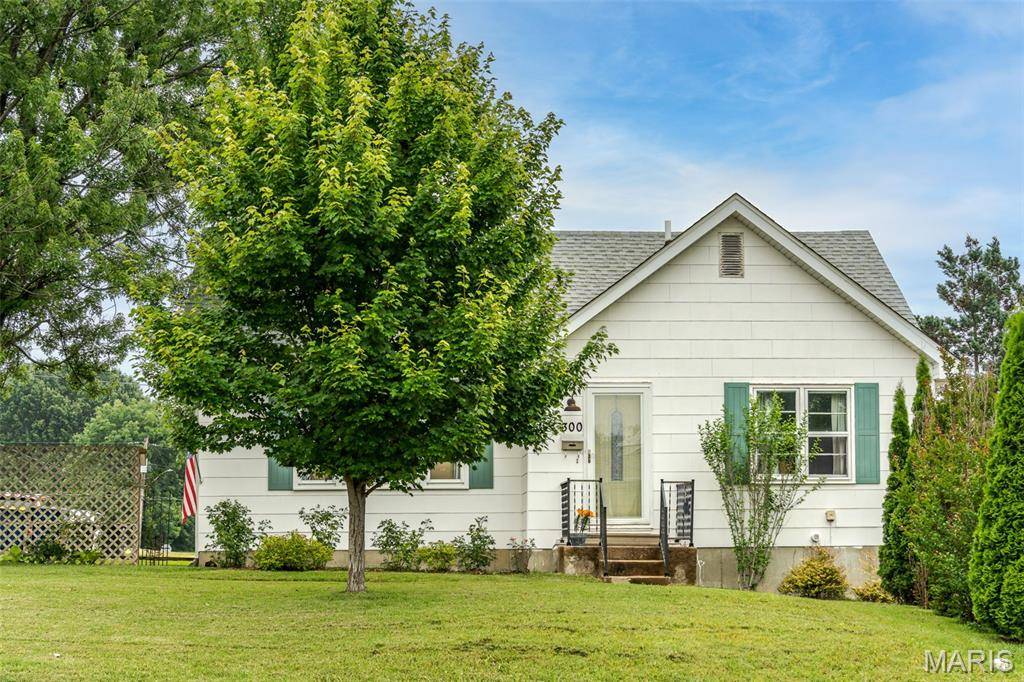 Washington, MO 63090,300 East Lane DR