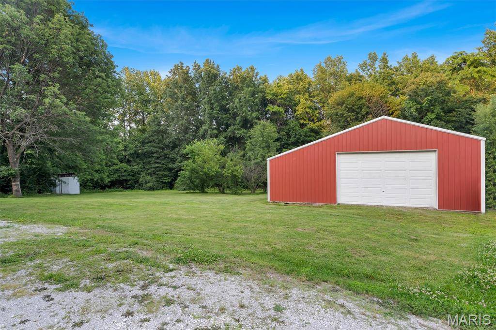 Foley, MO 63347,335 Burr Oak RD