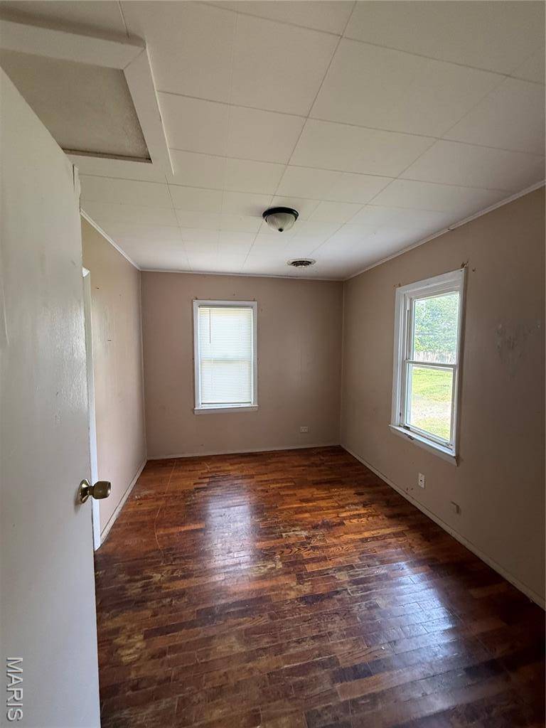 Sikeston, MO 63801,709 E Gladys ST