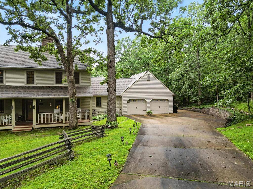 Festus, MO 63028,1423 Emily LN