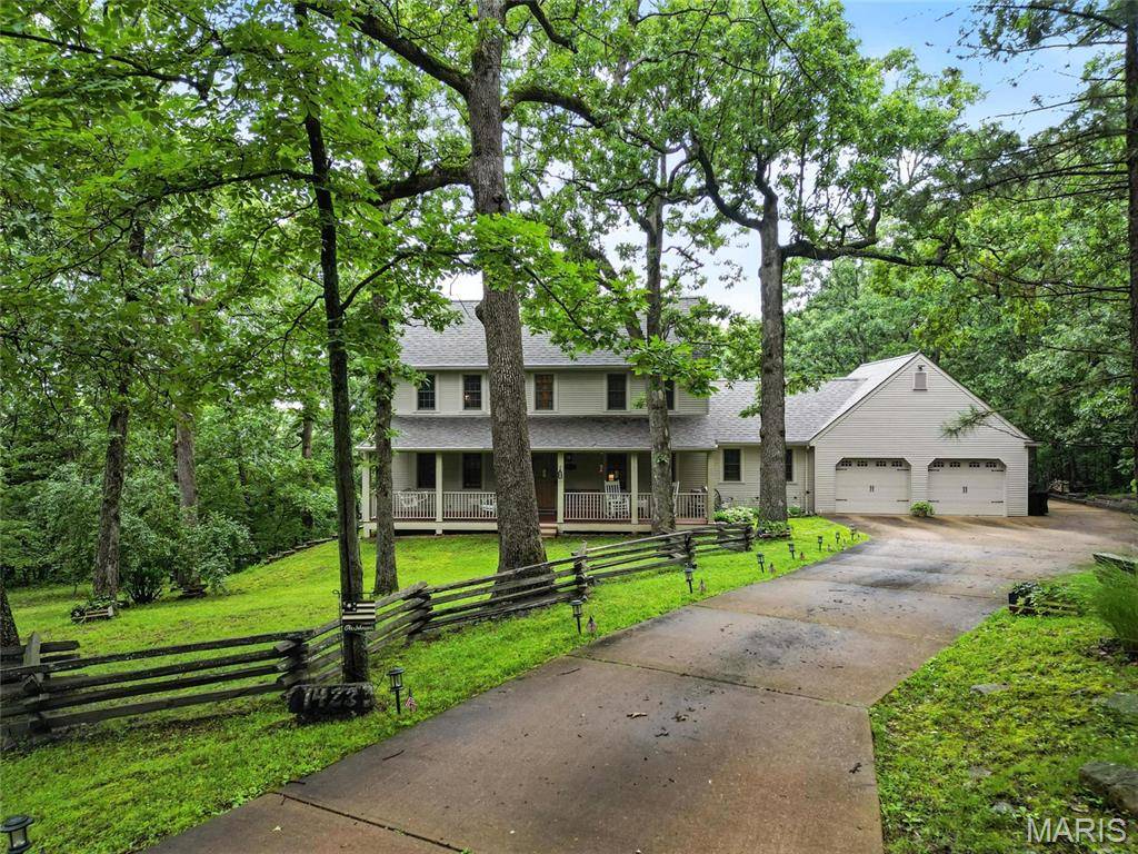 Festus, MO 63028,1423 Emily LN