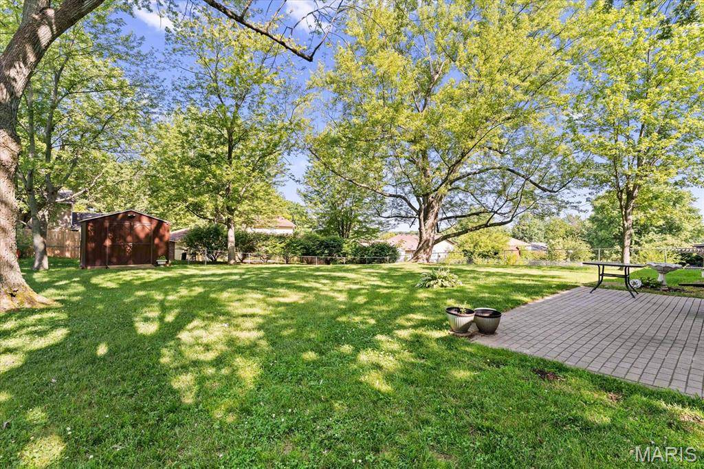 Shiloh, IL 62221,9 EAGLE DR