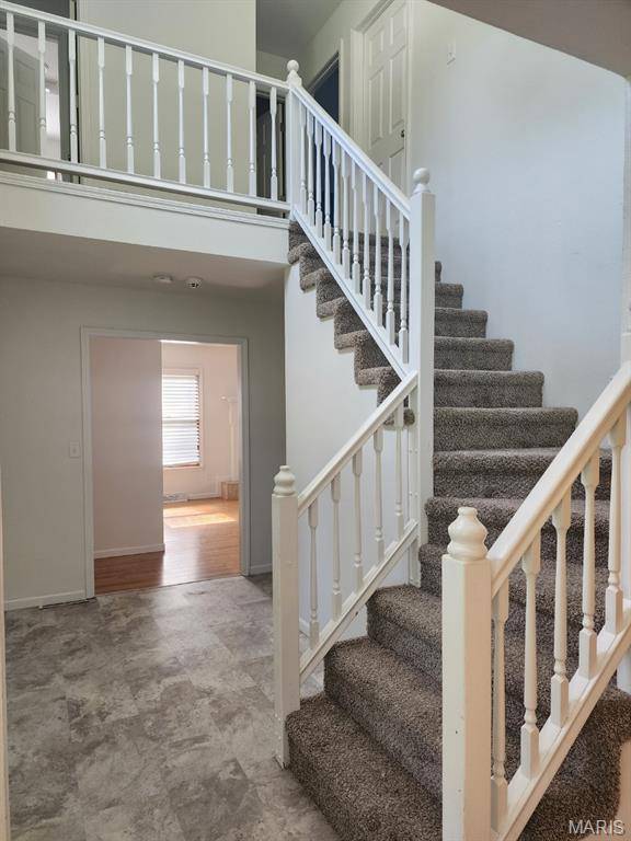 Waynesville, MO 65583,108 Auburn DR