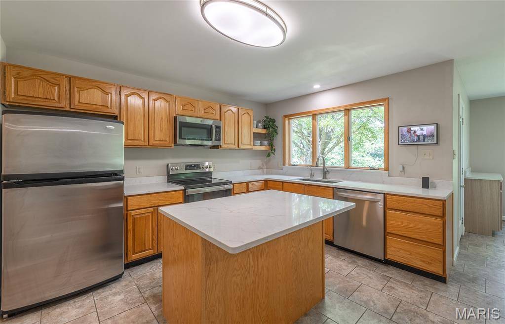 Rolla, MO 65401,10911 Greenlefe DR