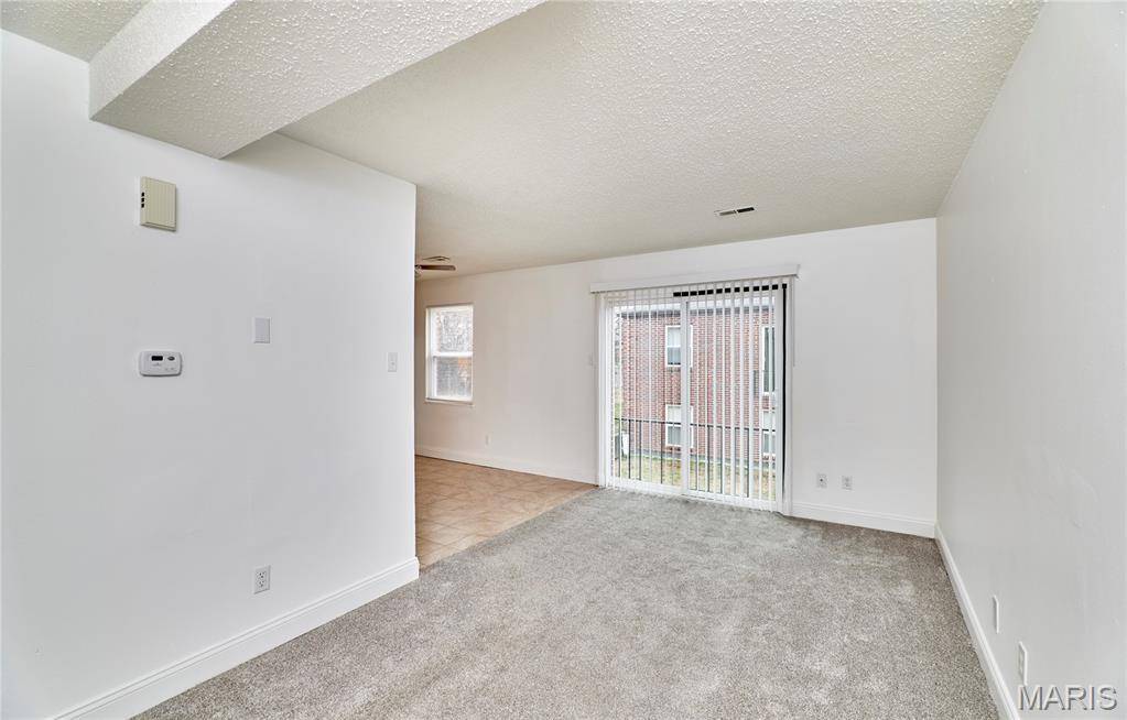 Fenton, MO 63026,285 Mount Everest DR