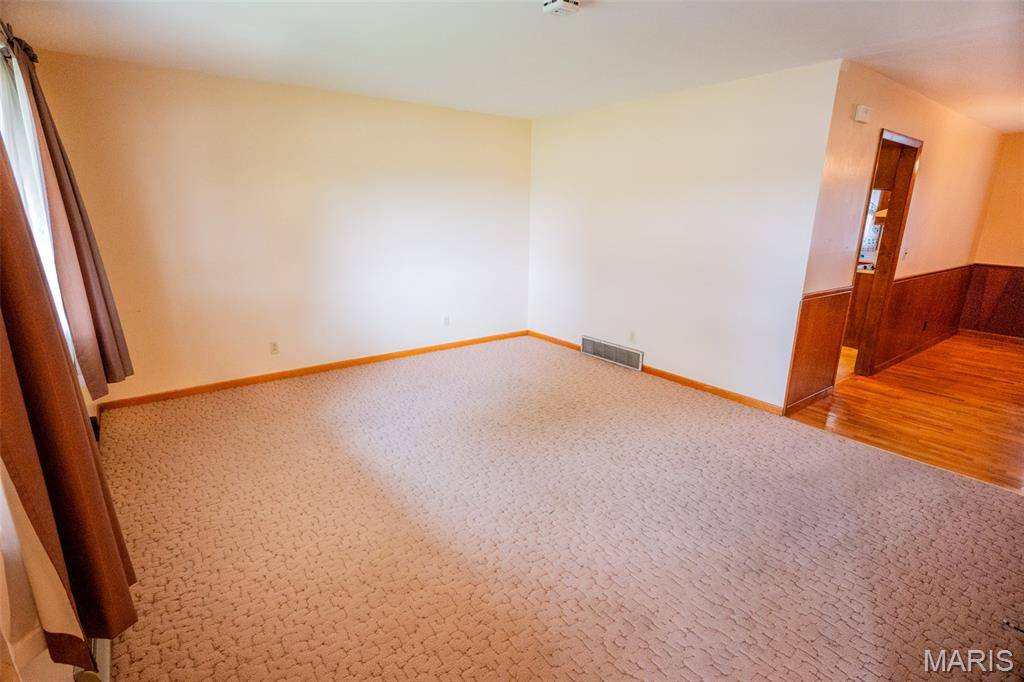 Wellsville, MO 63384,1 Polar ST