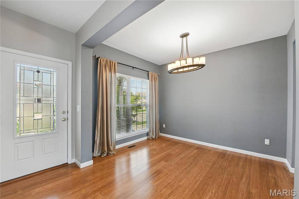 St Charles, MO 63303,413 Angelique CT