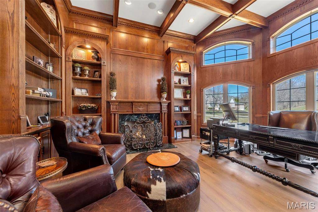 Chesterfield, MO 63005,1315 Wildhorse Meadows DR