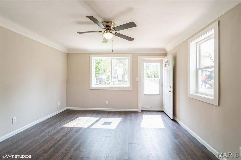 Gerald, MO 63037,645 S Main ST
