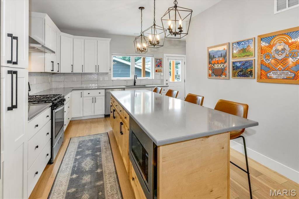 St Louis, MO 63139,6614 Clayton AVE