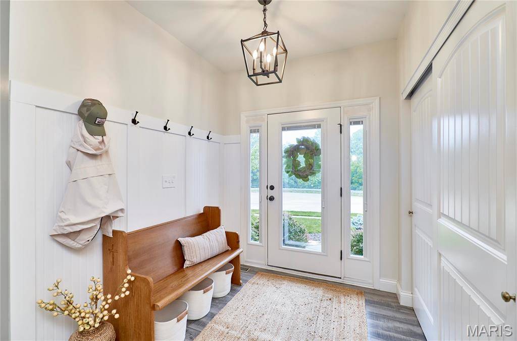 Wentzville, MO 63385,1810 Barclay Bluff CT