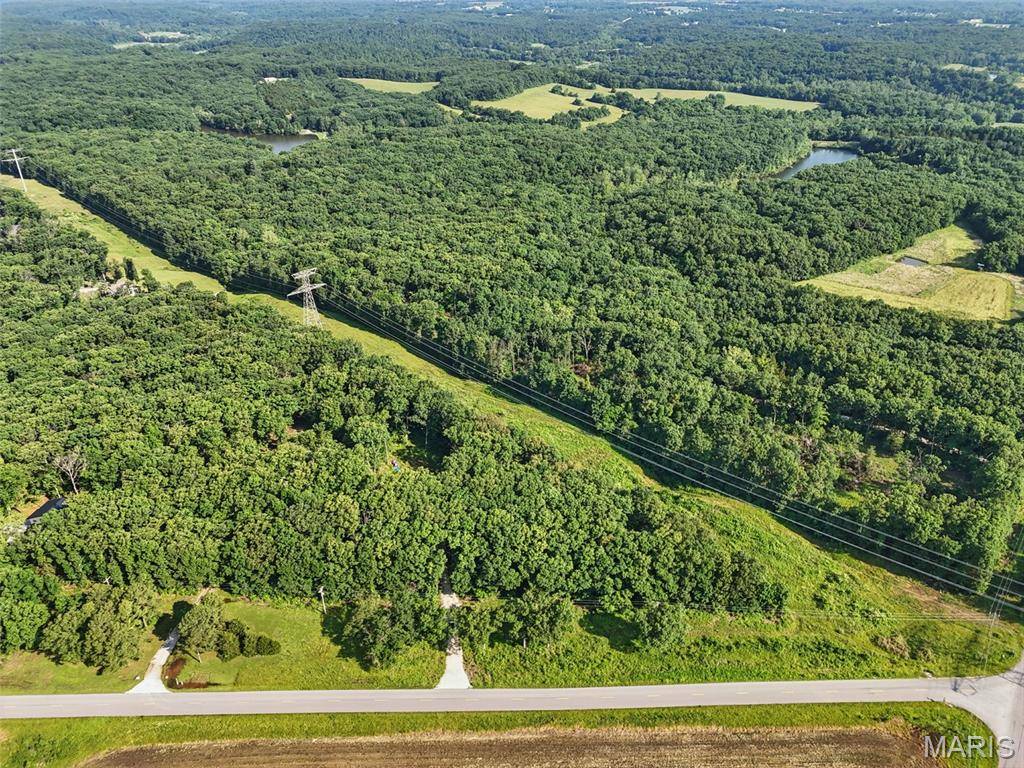 Wright City, MO 63390,2575 County Farm RD