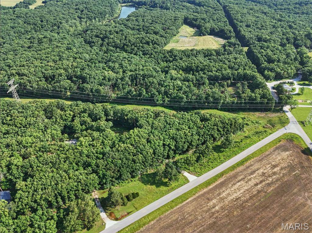 Wright City, MO 63390,2575 County Farm RD