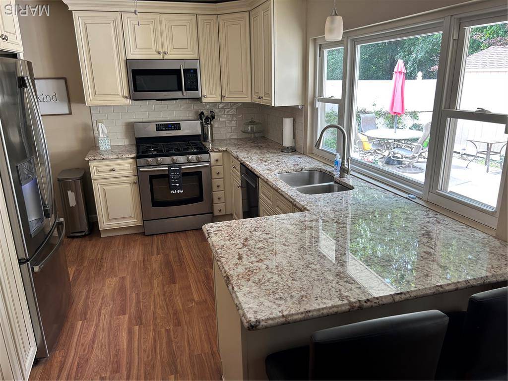 Ballwin, MO 63021,819 Westrun Drive DR