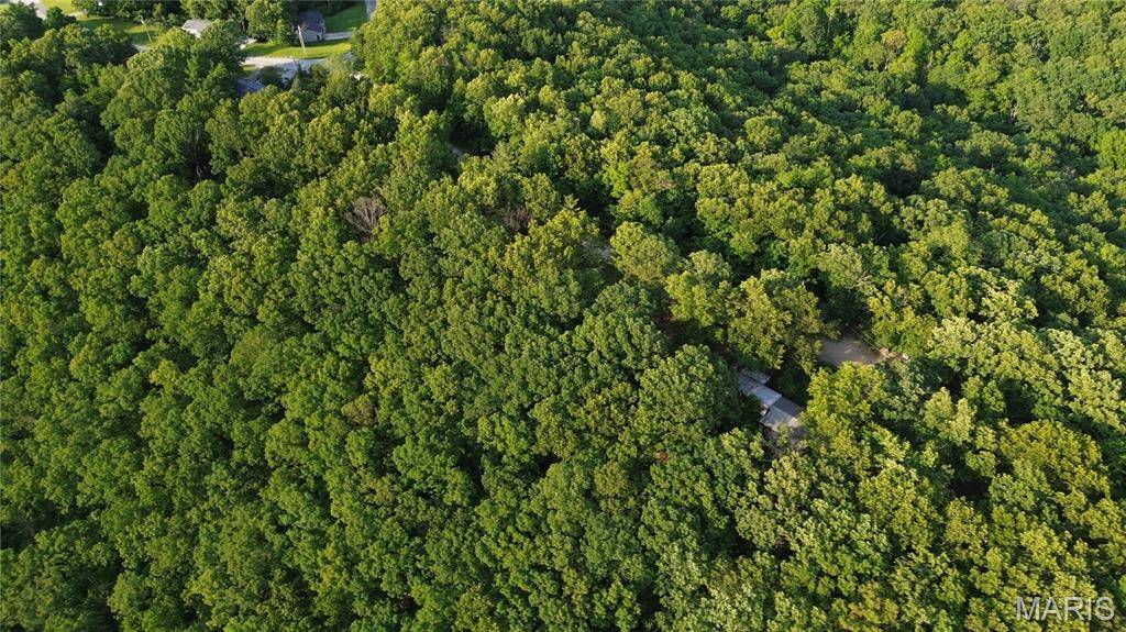 House Springs, MO 63051,5680 Carter DR