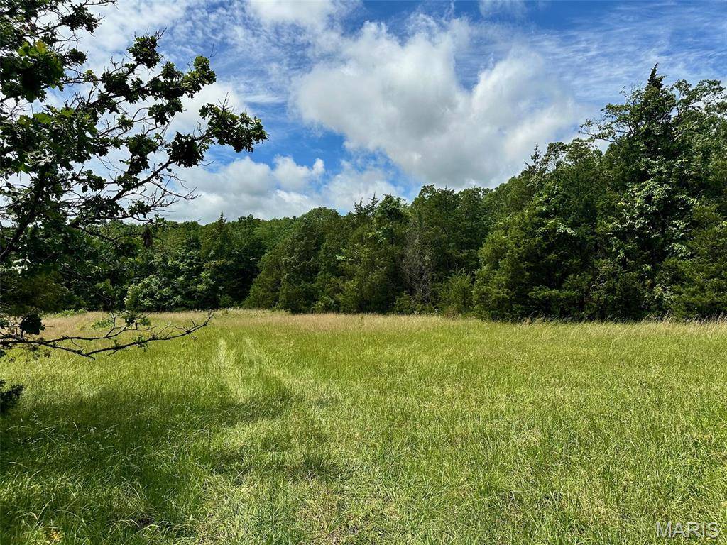Elk Creek, MO 65464,1&2 Highway H