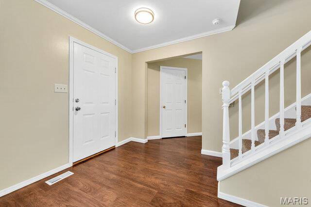 Lake St Louis, MO 63367,1305 Flintshire LN