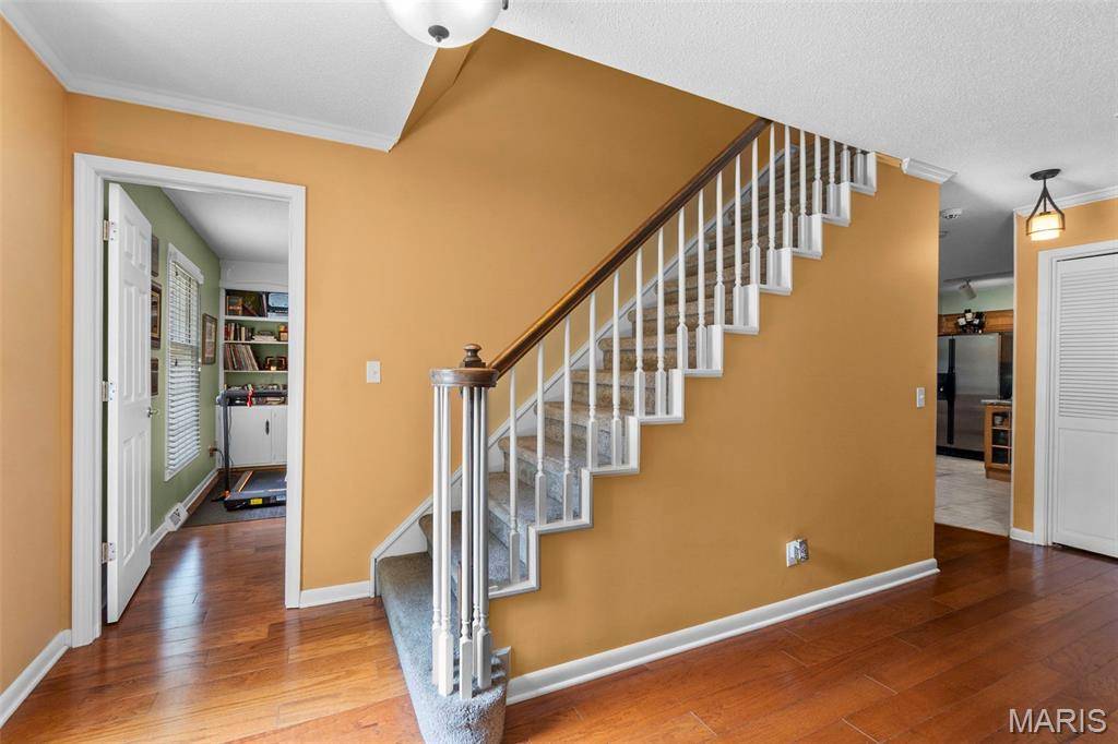 Sikeston, MO 63801,104 Summer DR