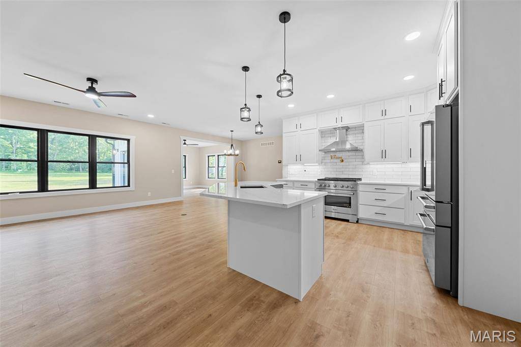 O'fallon, MO 63366,63 Plackemeier DR