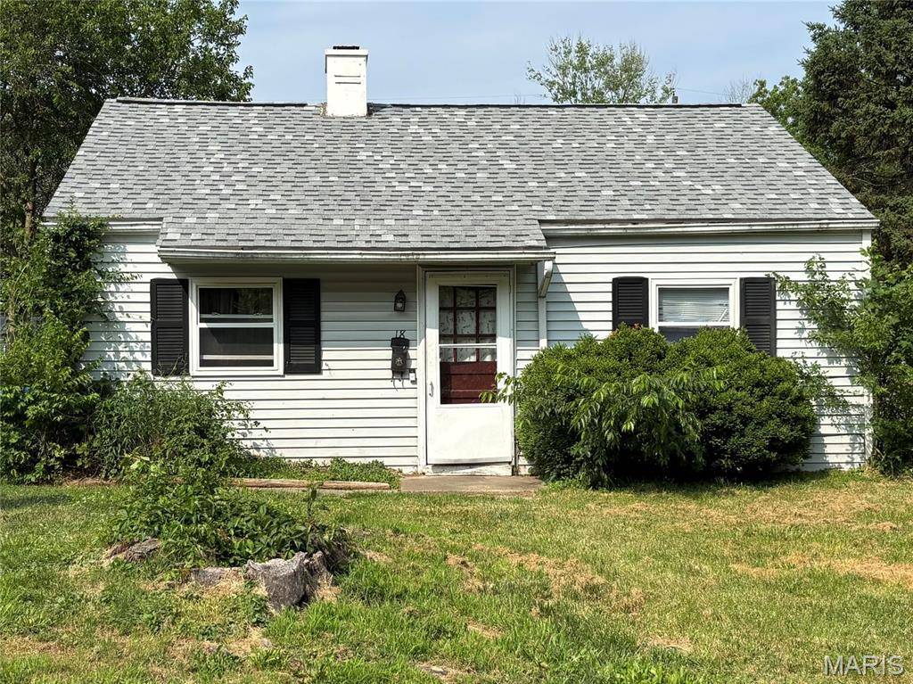 Belleville, IL 62220,18 Rusty Wil DR