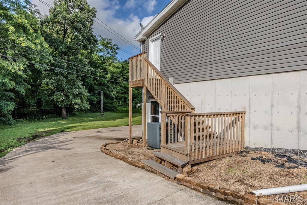 Lebanon, MO 65536,2100 Timberwood CT
