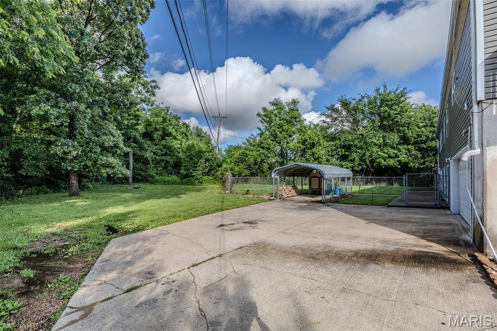 Lebanon, MO 65536,2100 Timberwood CT