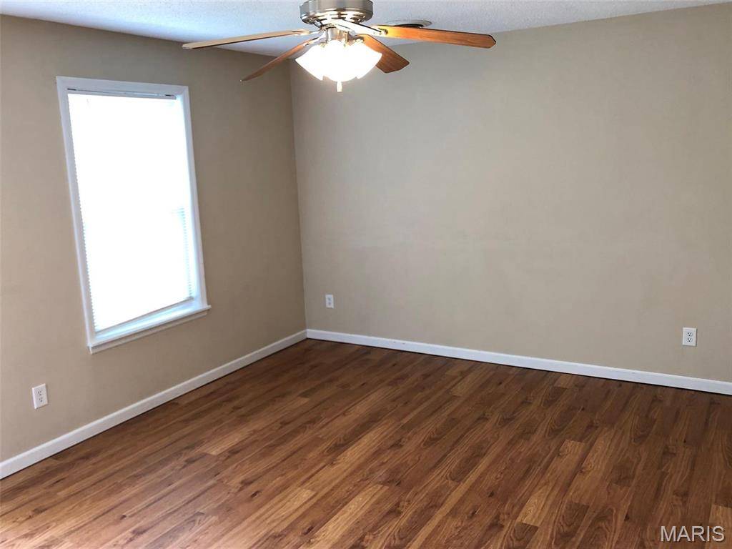 O'fallon, MO 63366,1903 Autumn Hill DR