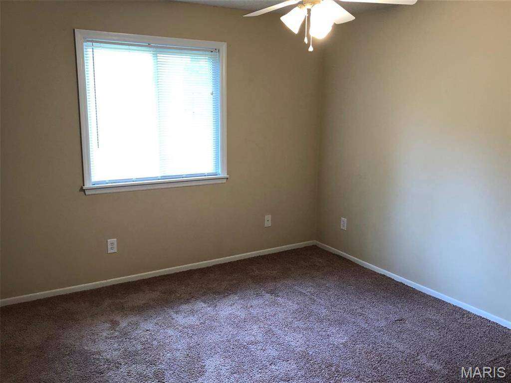O'fallon, MO 63366,1903 Autumn Hill DR