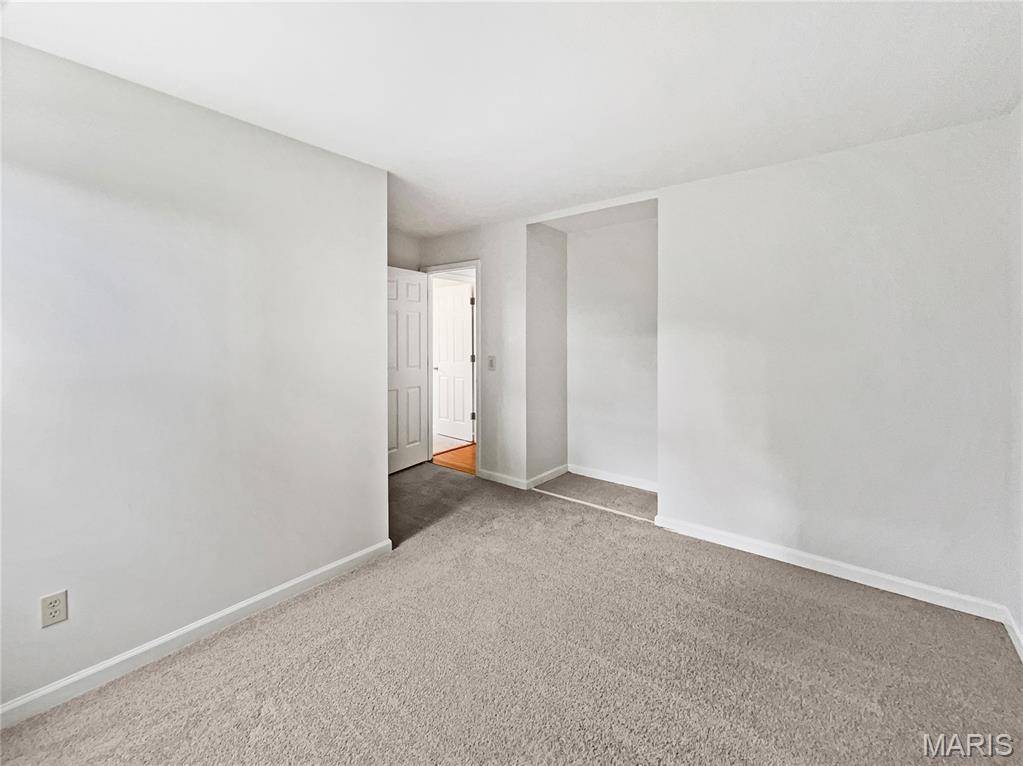 St Peters, MO 63376,40 Ann DR