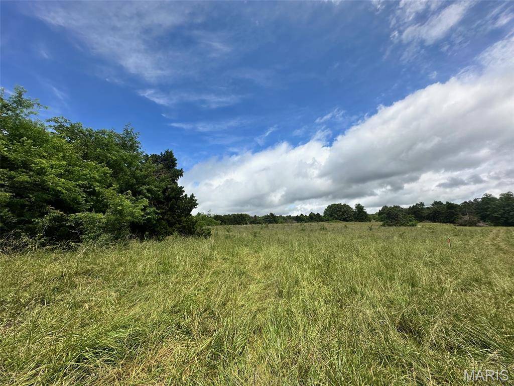 Elk Creek, MO 65464,Lot 3 Highway H