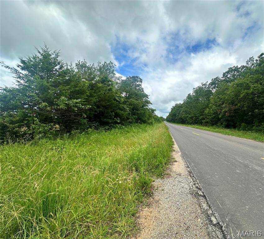 Elk Creek, MO 65464,Lot 4 Highway H