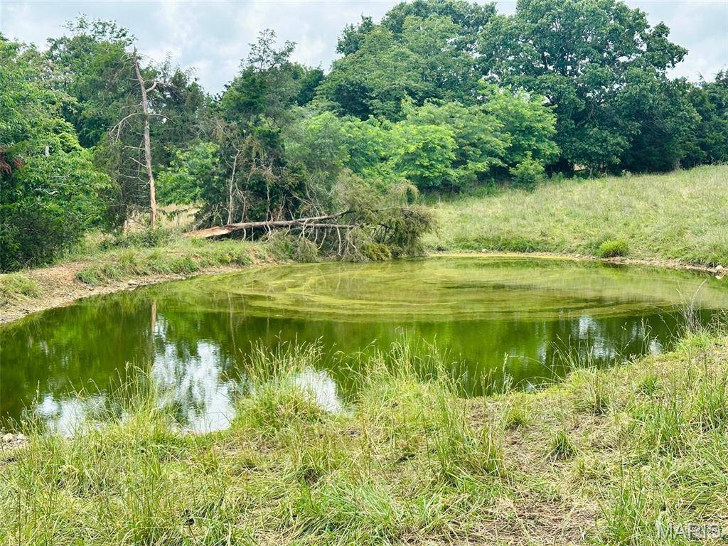Elk Creek, MO 65464,Lot 4 Highway H