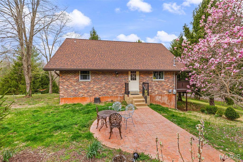 Hillsboro, MO 63050,4366 Sandy Church RD
