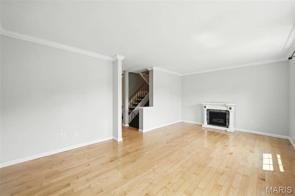 Ballwin, MO 63011,811 Wendevy CT