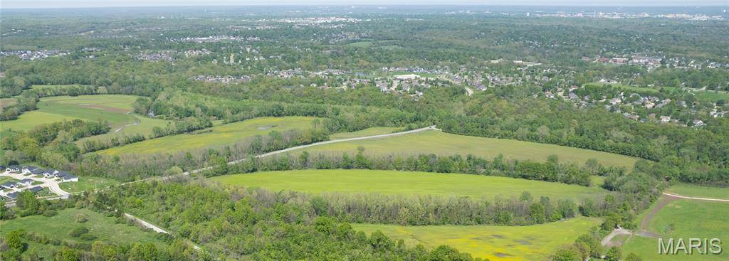 Columbia, MO 65203,00 W Gillespie Bridge RD
