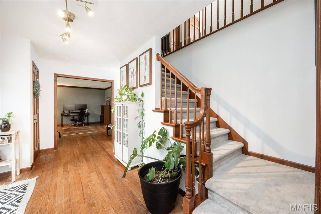 O'fallon, IL 62269,1213 Applewhite RD