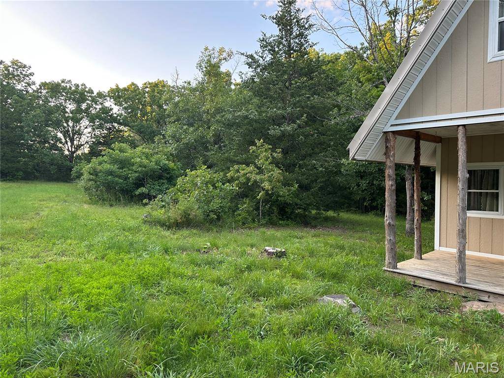Owensville, MO 65066,0 HWY V
